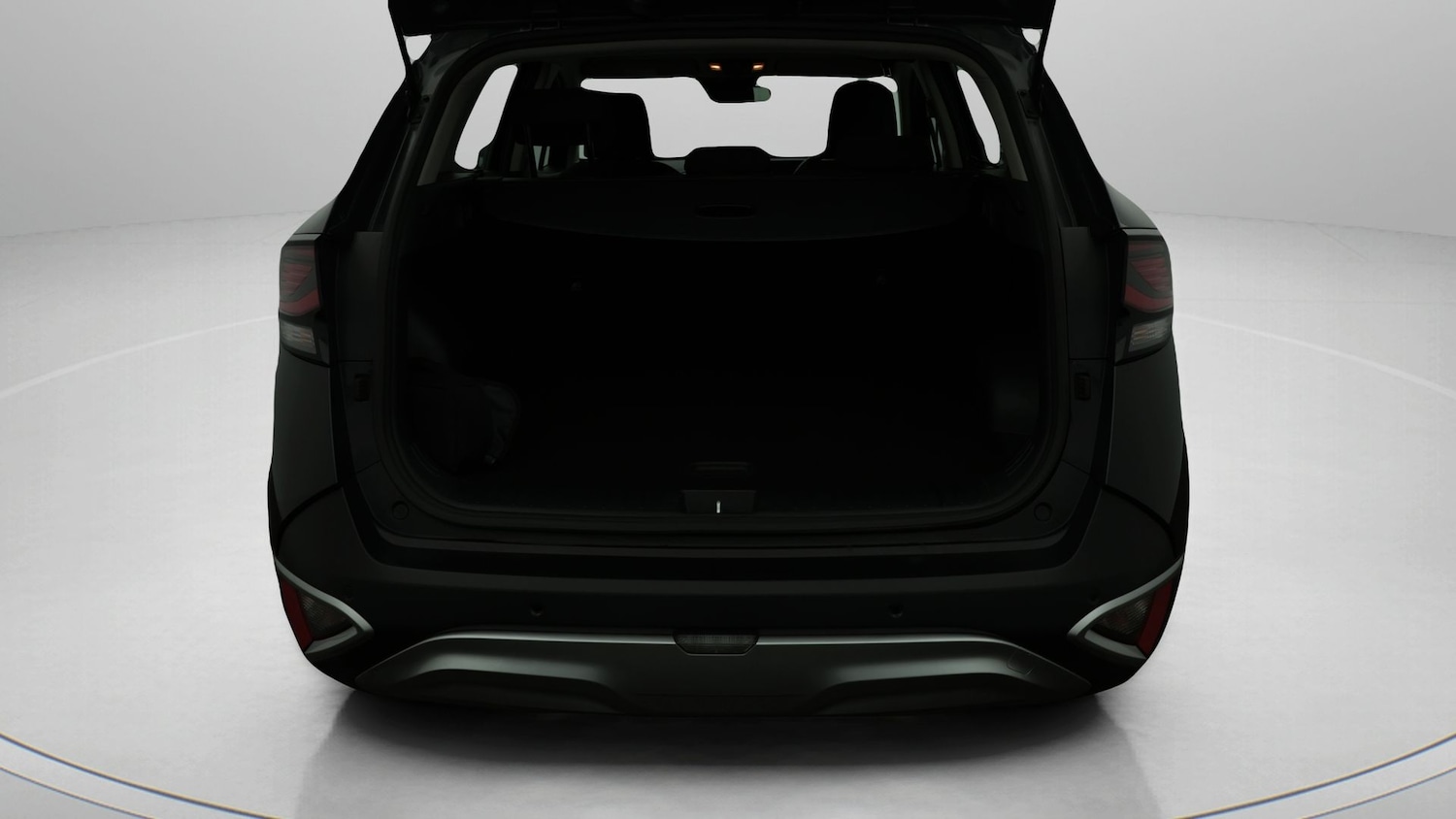 Used Kia Sportage 2023 for sale - 78011805: Photo 17