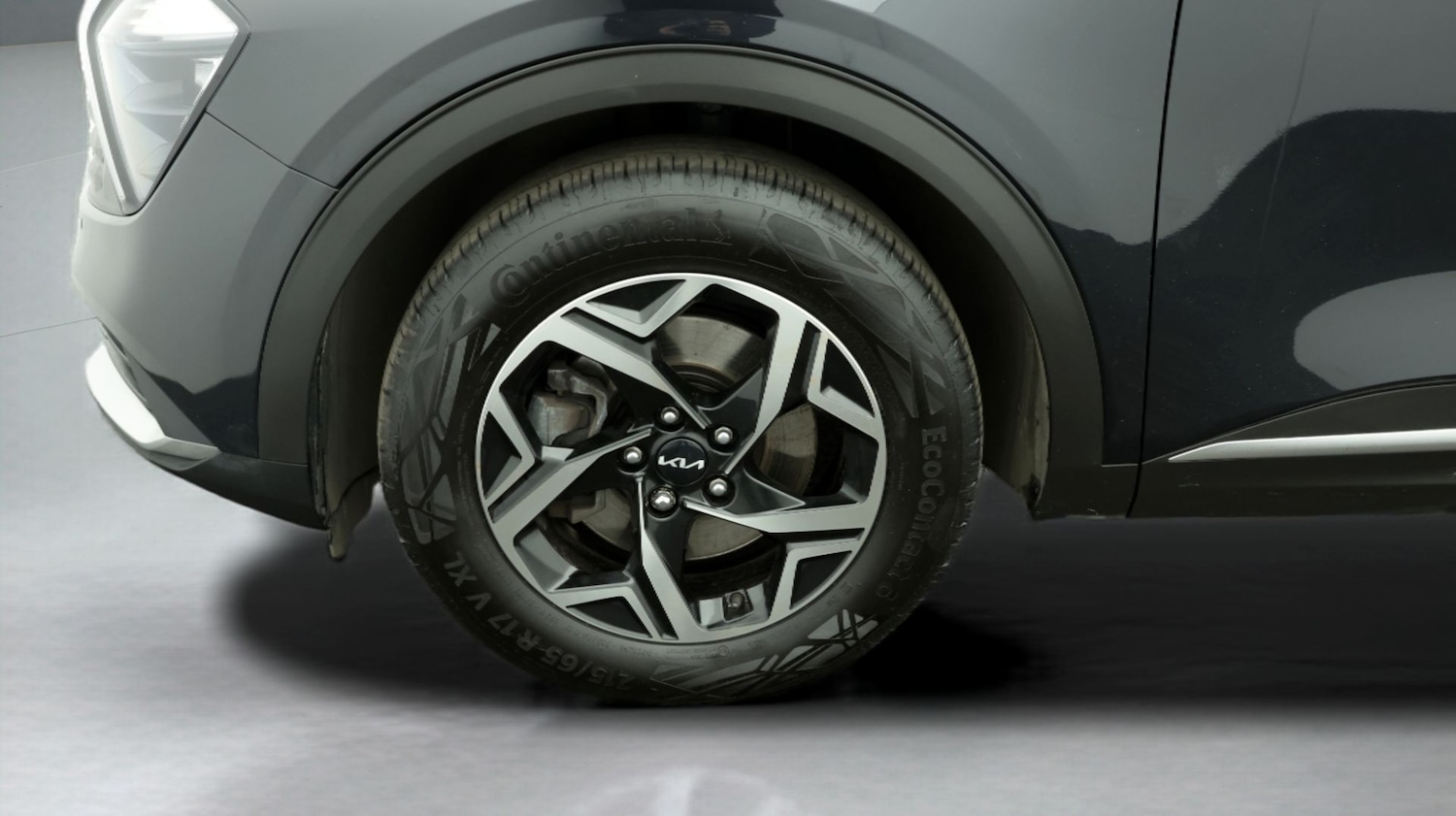 Used Kia Sportage 2023 for sale - 78011805: Photo 18