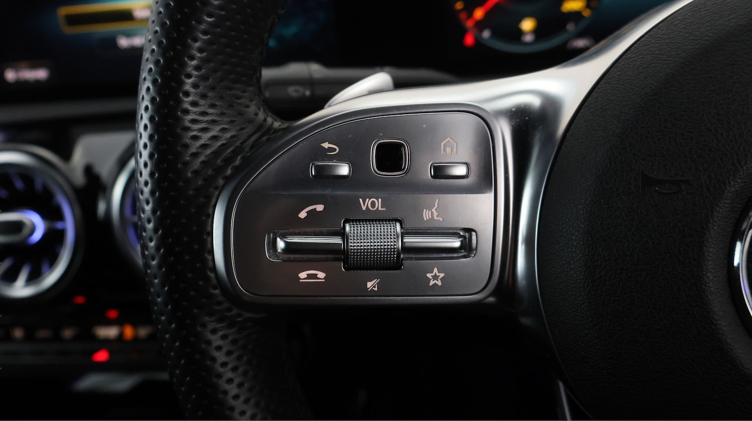 Used Mercedes-Benz CLA 2020 for sale - 77532172: Photo 22