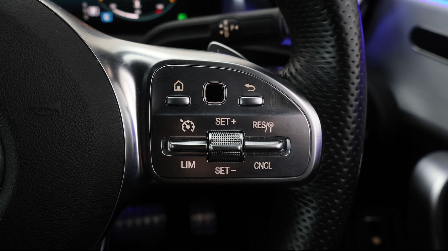 Used Mercedes-Benz CLA 2020 for sale - 77532172: Photo 23