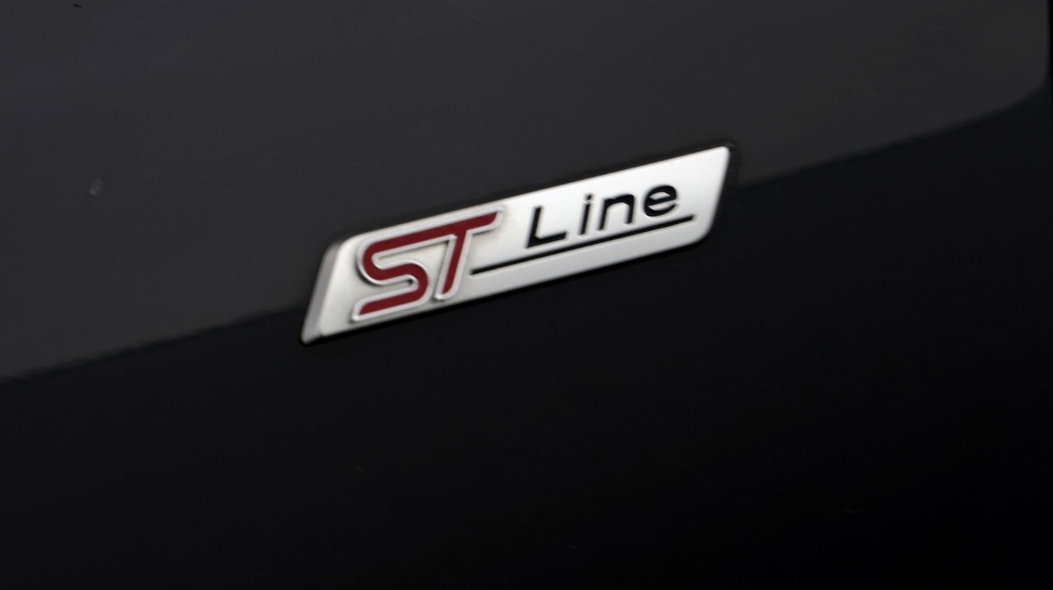 Used Ford Fiesta 2022 for sale - 77971307: Photo 21