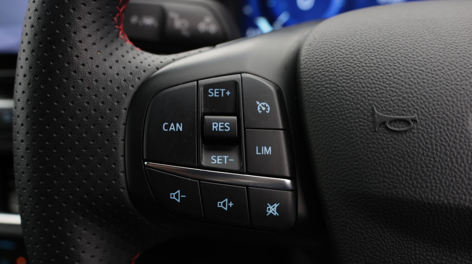 Used Ford Fiesta 2022 for sale - 77971307: Photo 22