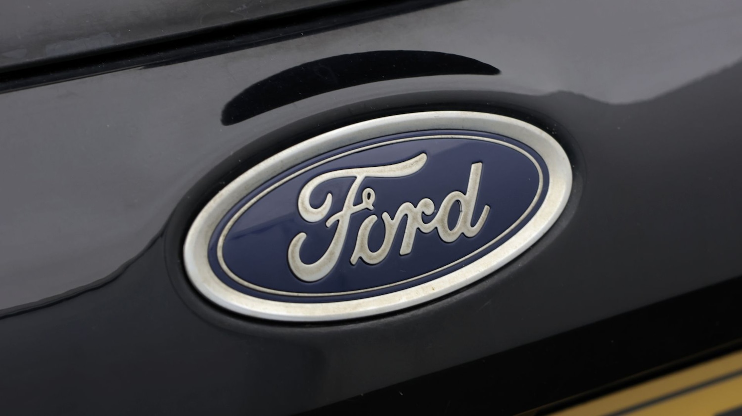 Used Ford Fiesta 2022 for sale - 77971307: Photo 24