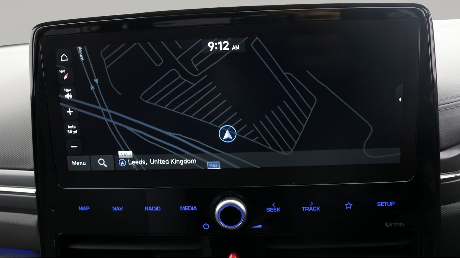 Used Hyundai IONIQ 2022 for sale - 77606287: Photo 11