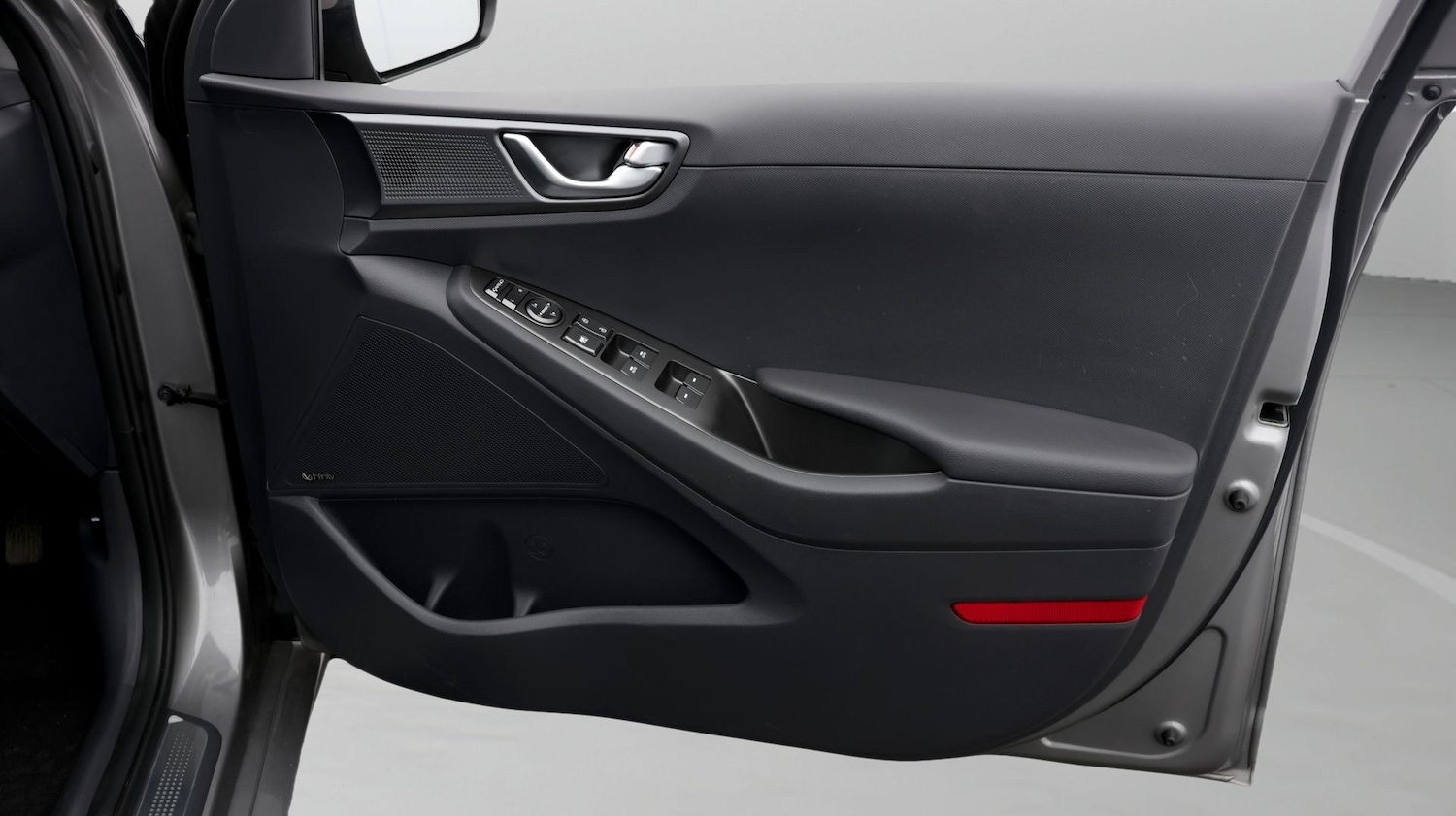 Used Hyundai IONIQ 2022 for sale - 77606287: Photo 15