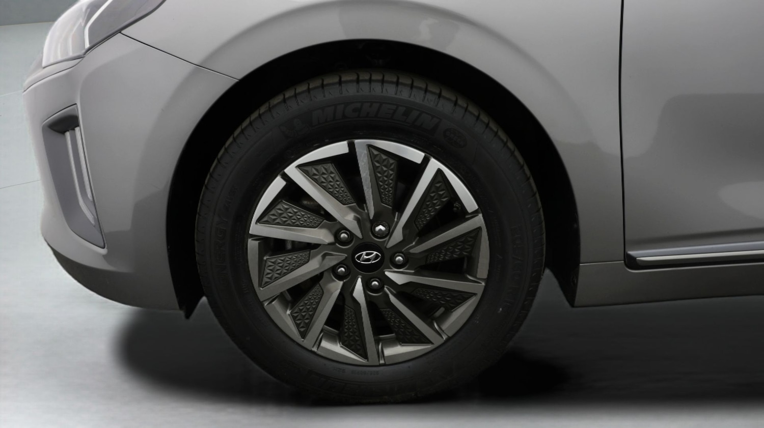 Used Hyundai IONIQ 2022 for sale - 77606287: Photo 18