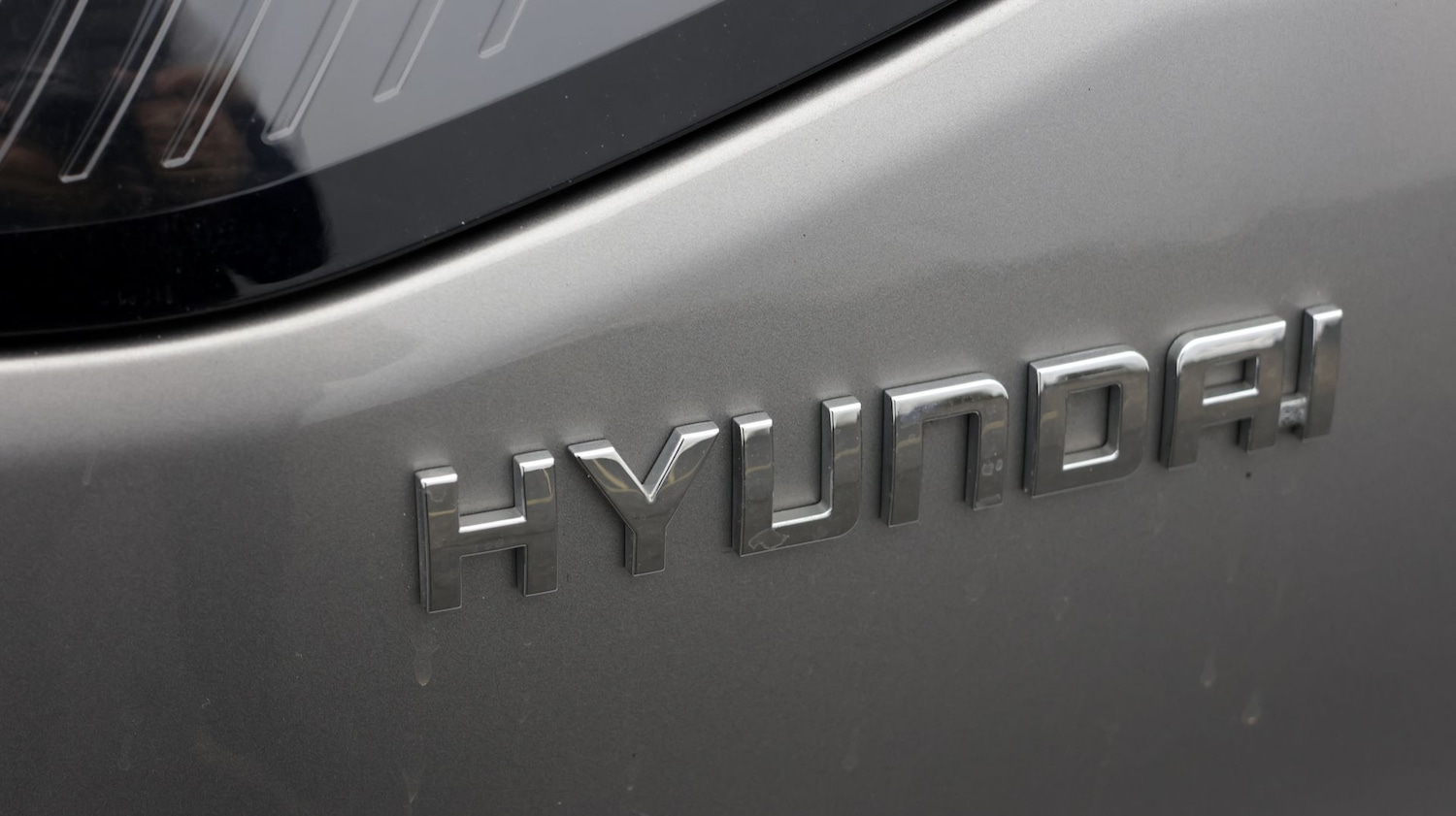 Used Hyundai IONIQ 2022 for sale - 77606287: Photo 20