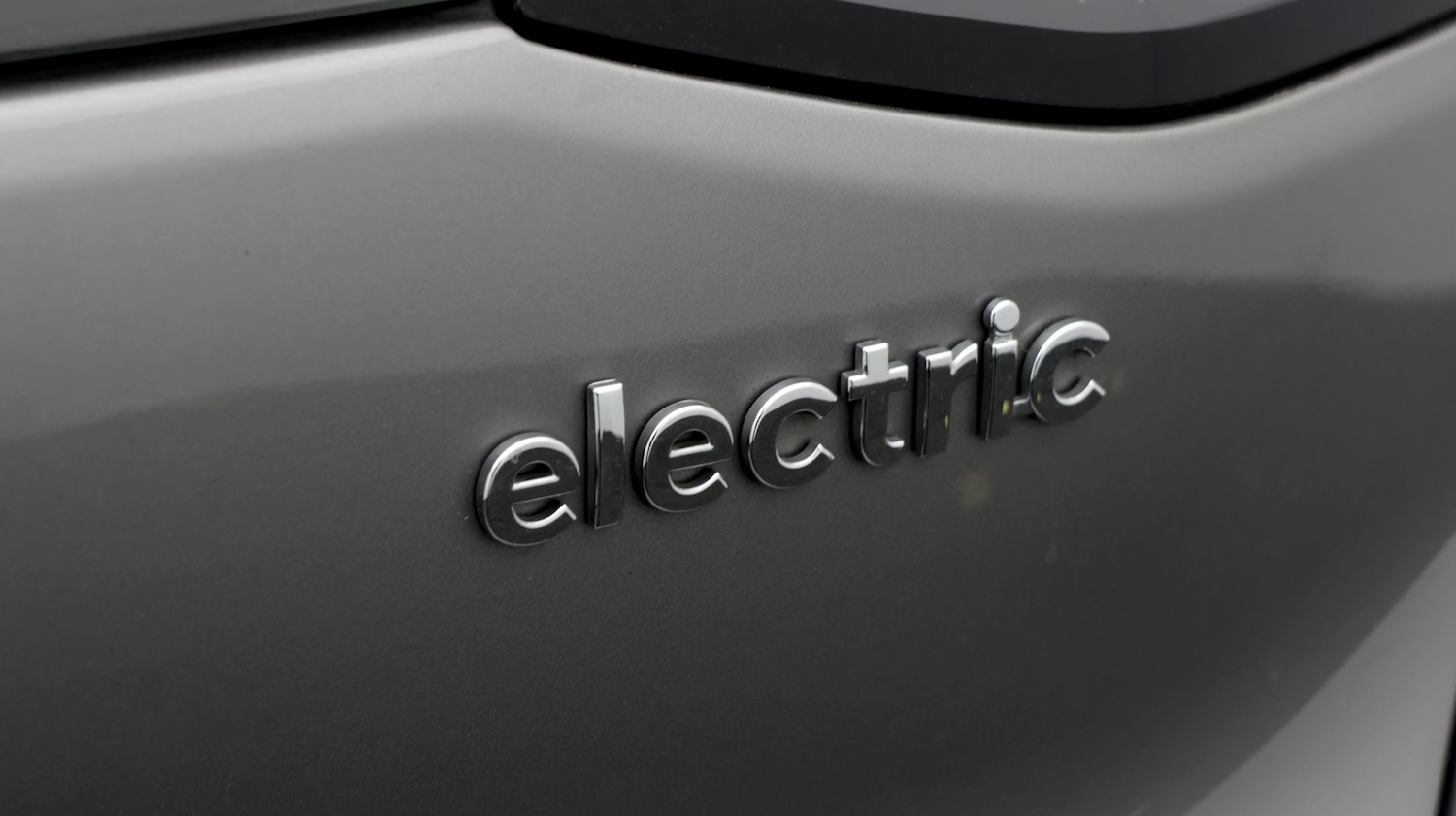 Used Hyundai IONIQ 2022 for sale - 77606287: Photo 22