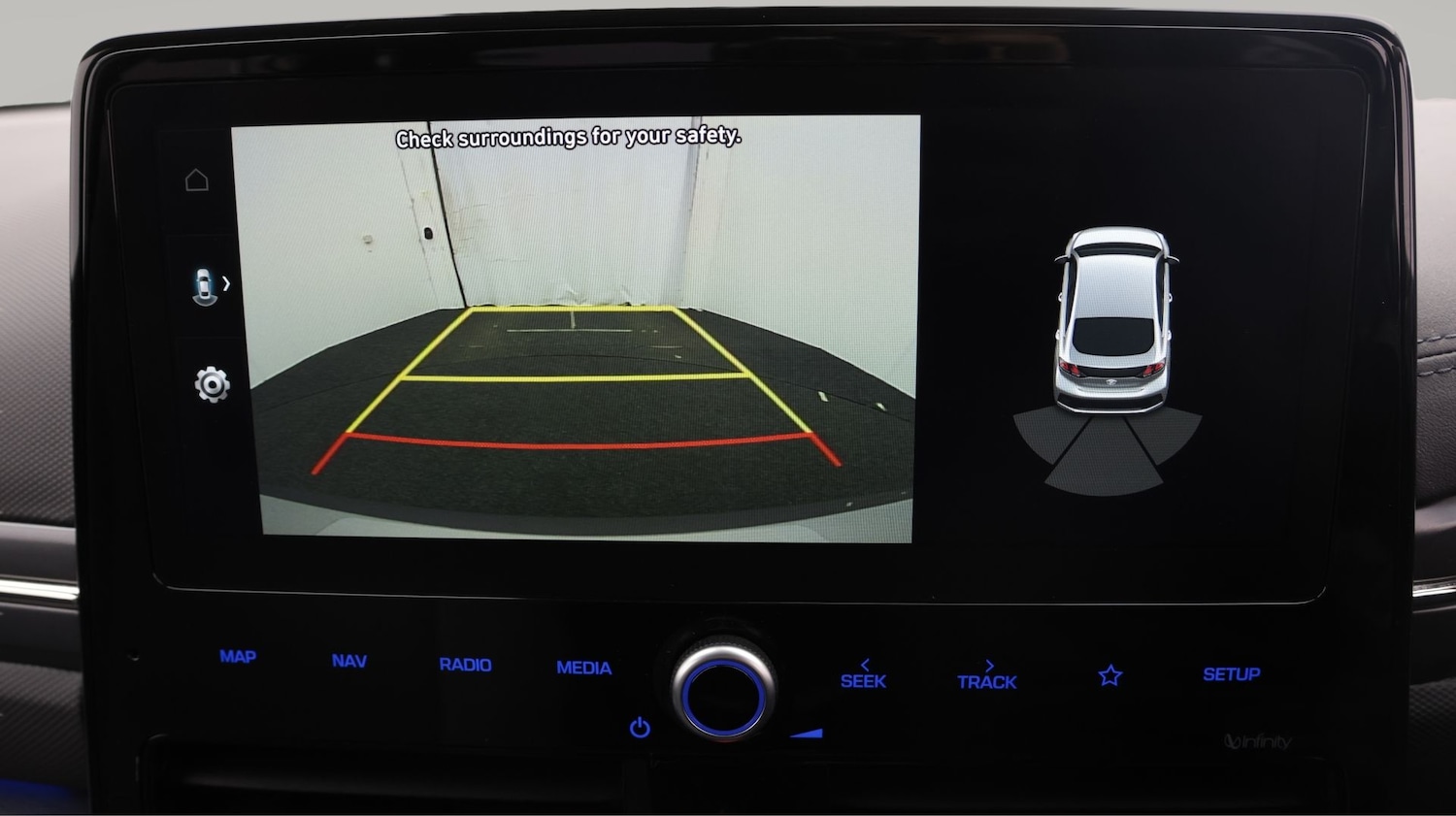 Used Hyundai IONIQ 2022 for sale - 77606287: Photo 23