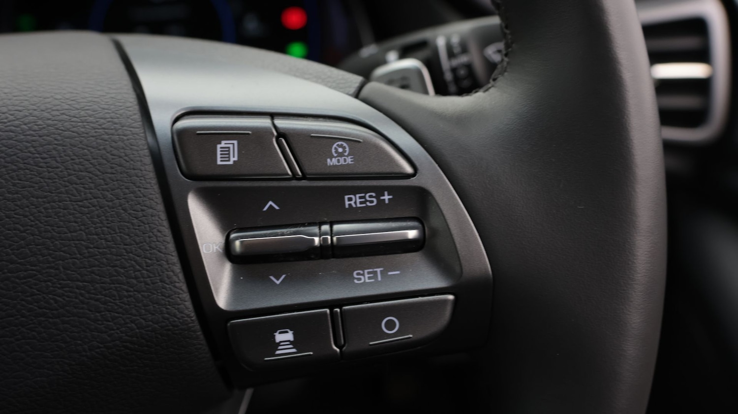 Used Hyundai IONIQ 2022 for sale - 77606287: Photo 24