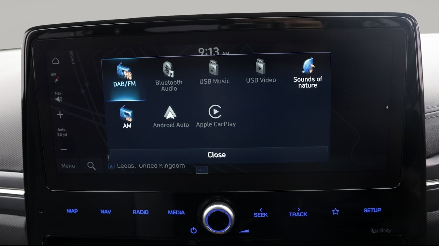 Used Hyundai IONIQ 2022 for sale - 77606287: Photo 25