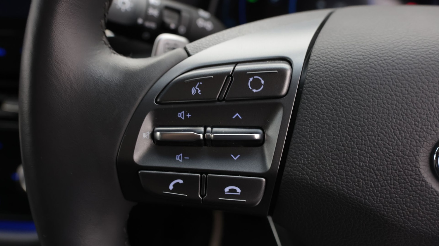 Used Hyundai IONIQ 2022 for sale - 77606287: Photo 26