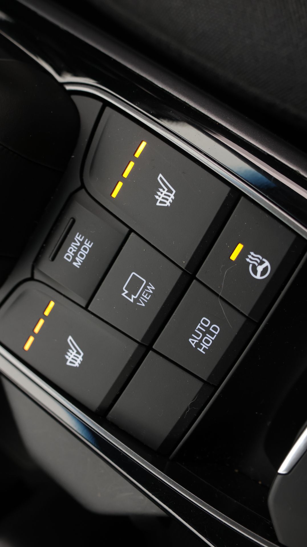 Used Hyundai IONIQ 2022 for sale - 77606287: Photo 27