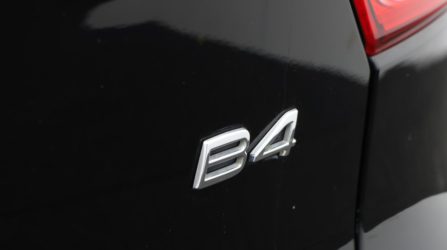 Used Volvo XC40 2020 for sale - 76432018: Photo 23