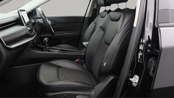 Used Jeep Compass 2022 for sale - 76215643: Photo 15