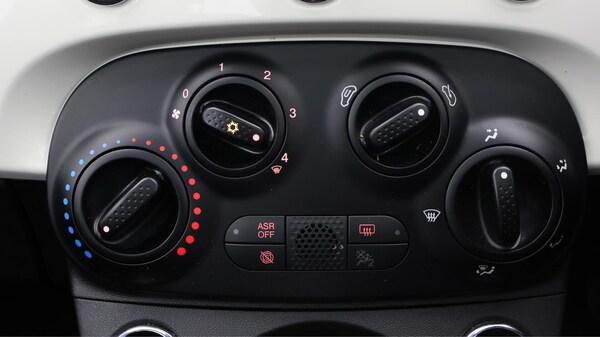 Used Fiat 500 2023 for sale - 75696930: Photo 13