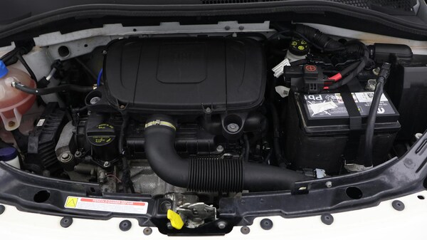 Used Fiat 500 2023 for sale - 75696930: Photo 20
