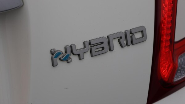 Used Fiat 500 2023 for sale - 75696930: Photo 22