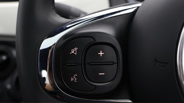 Used Fiat 500 2023 for sale - 75696930: Photo 23