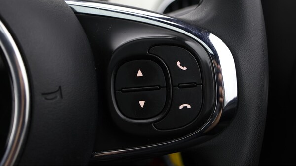 Used Fiat 500 2023 for sale - 75696930: Photo 24