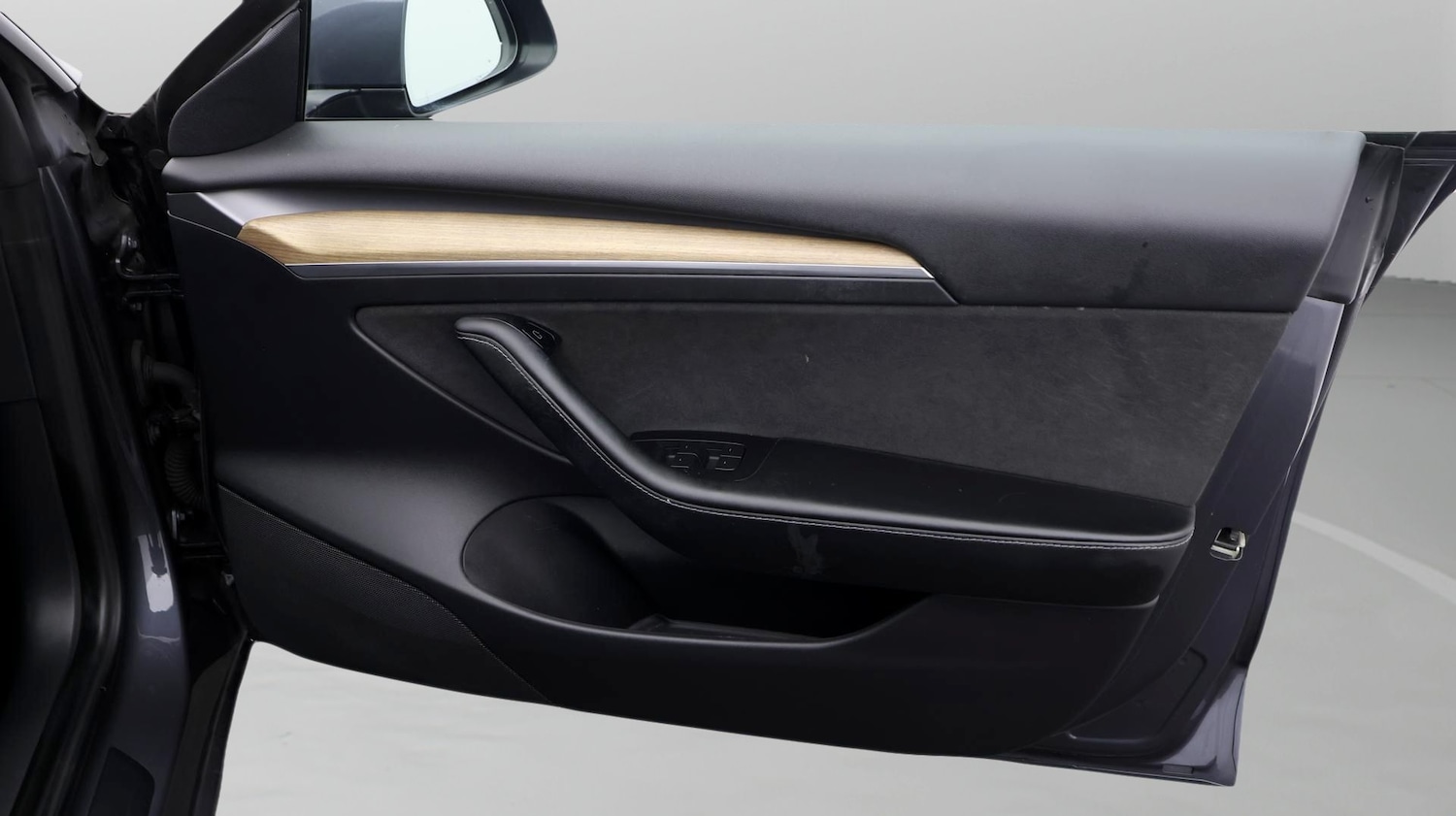 Used Tesla Model 3 2021 for sale - 77277494: Photo 15