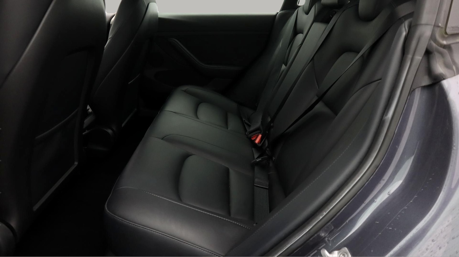 Used Tesla Model 3 2021 for sale - 77277494: Photo 16