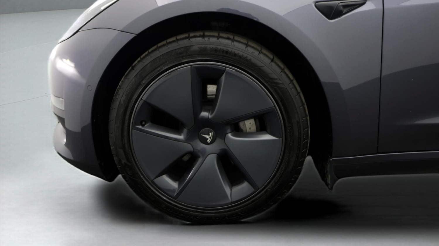 Used Tesla Model 3 2021 for sale - 77277494: Photo 18