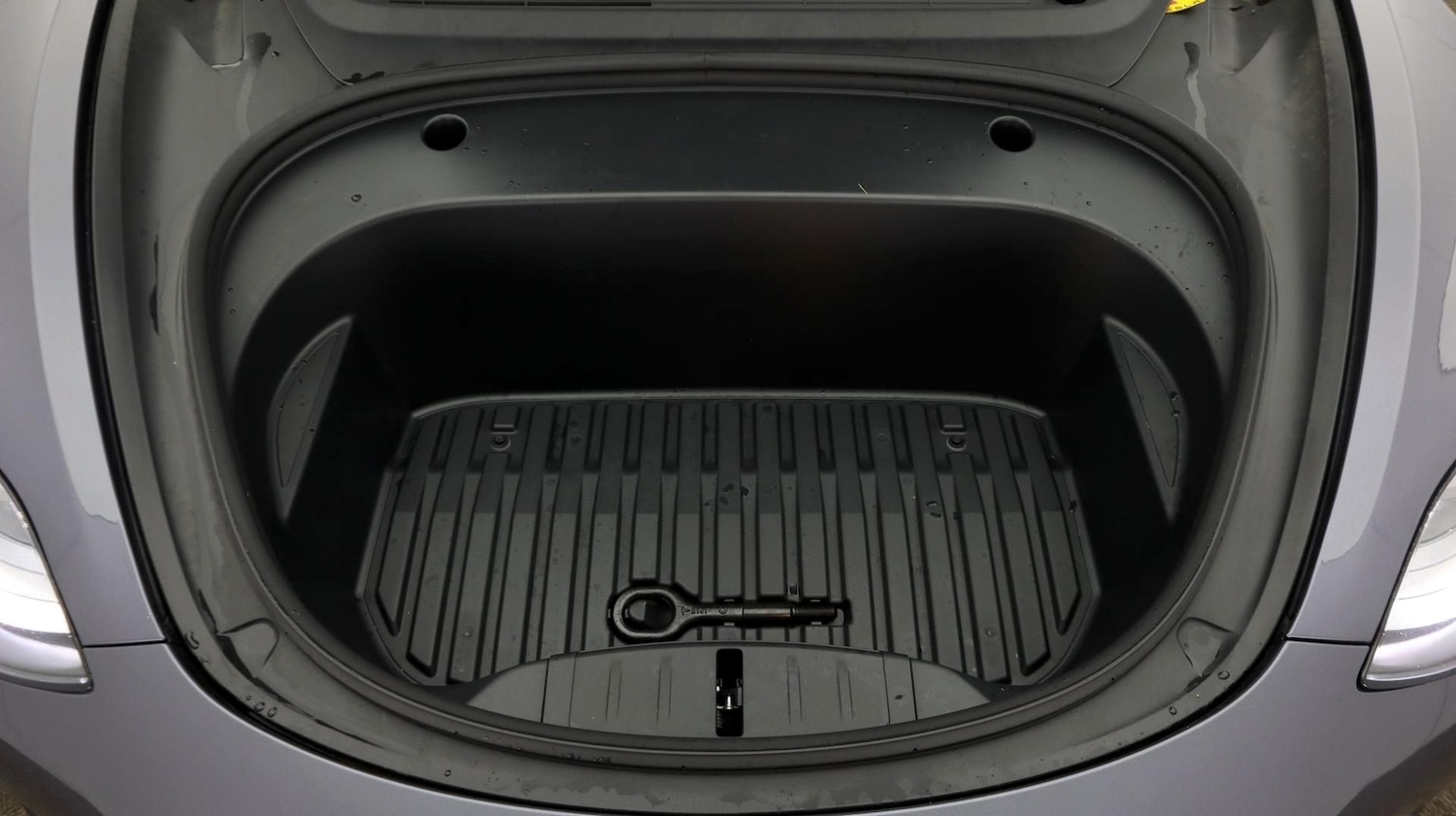 Used Tesla Model 3 2021 for sale - 77277494: Photo 19