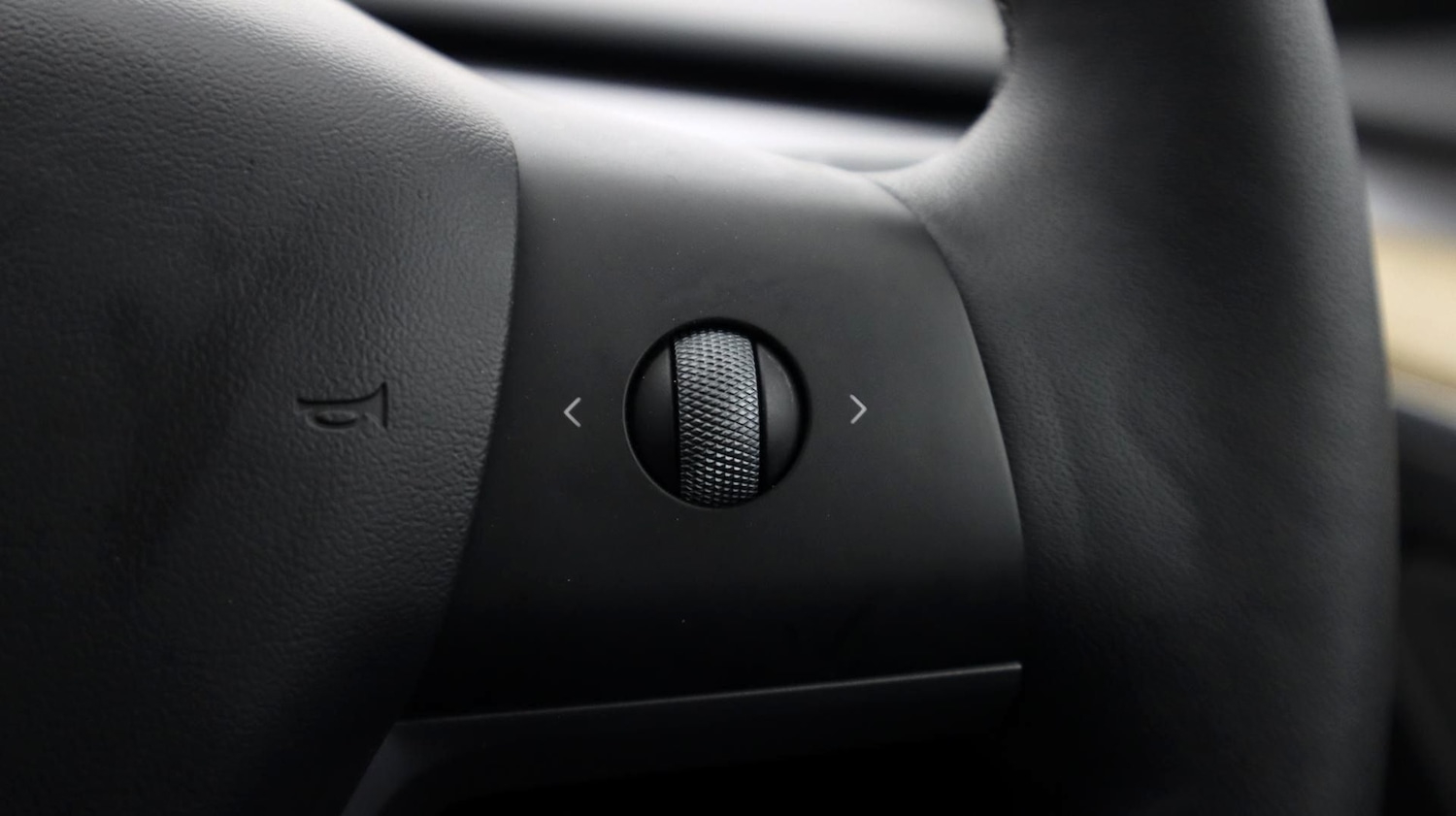 Used Tesla Model 3 2021 for sale - 77277494: Photo 23