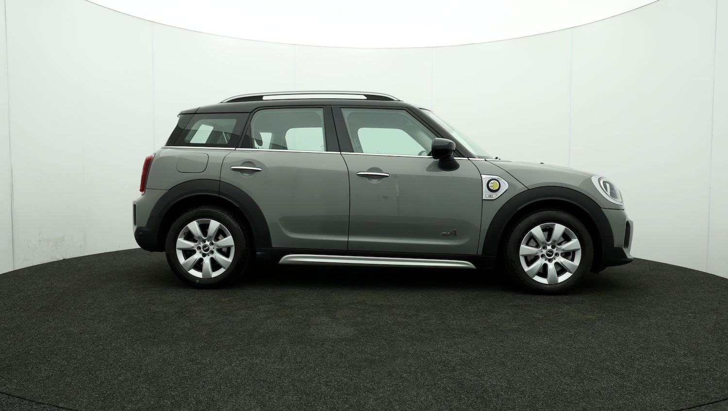 Used MINI Countryman 2022 for sale - 76810541: Photo 36