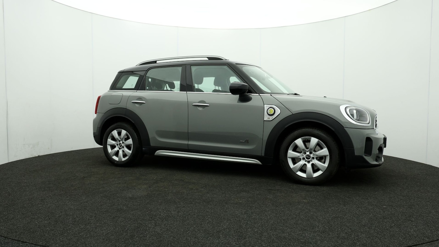 Used MINI Countryman 2022 for sale - 76810541: Photo 40