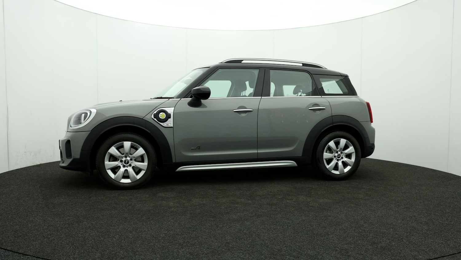 Used MINI Countryman 2022 for sale - 76810541: Photo 63