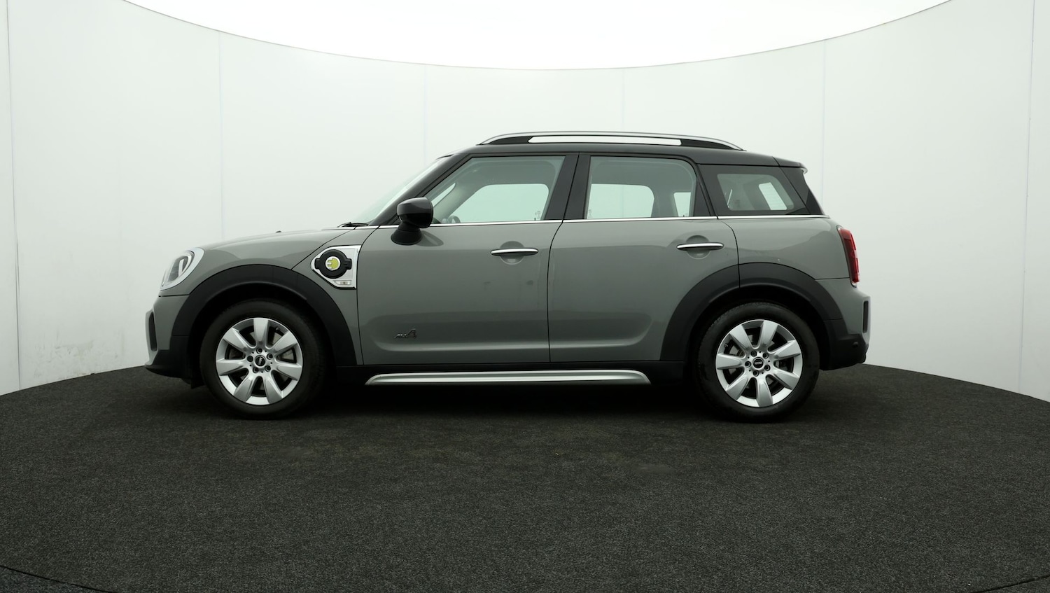Used MINI Countryman 2022 for sale - 76810541: Photo 65