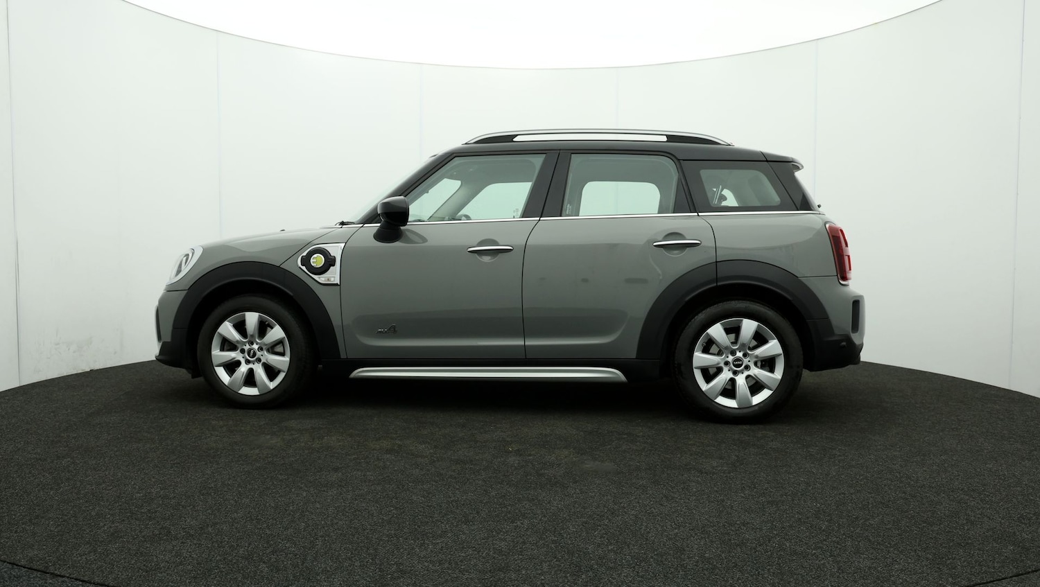 Used MINI Countryman 2022 for sale - 76810541: Photo 66