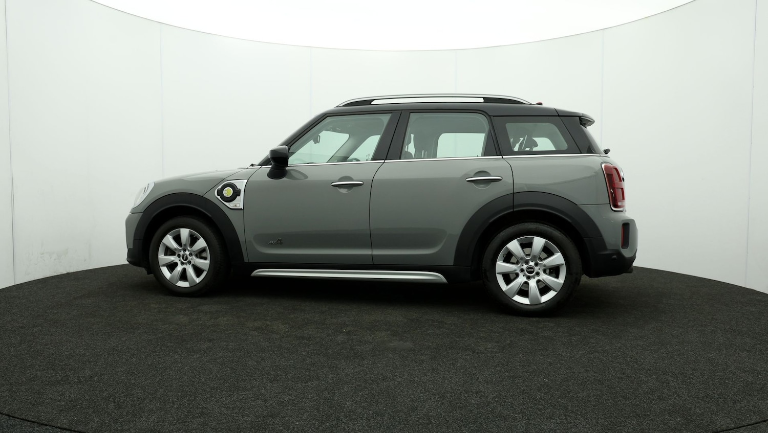 Used MINI Countryman 2022 for sale - 76810541: Photo 67