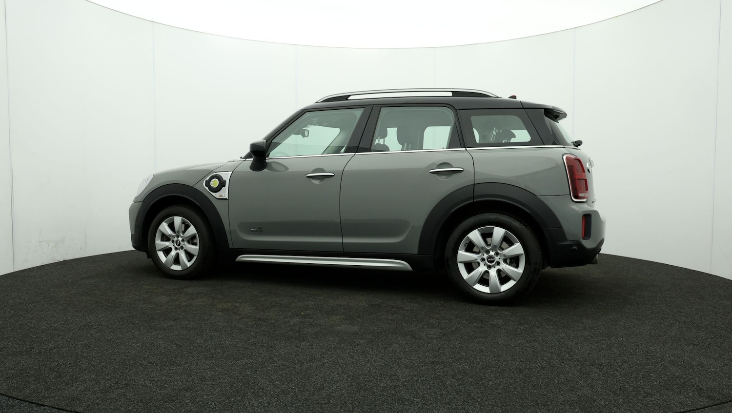 Used MINI Countryman 2022 for sale - 76810541: Photo 68