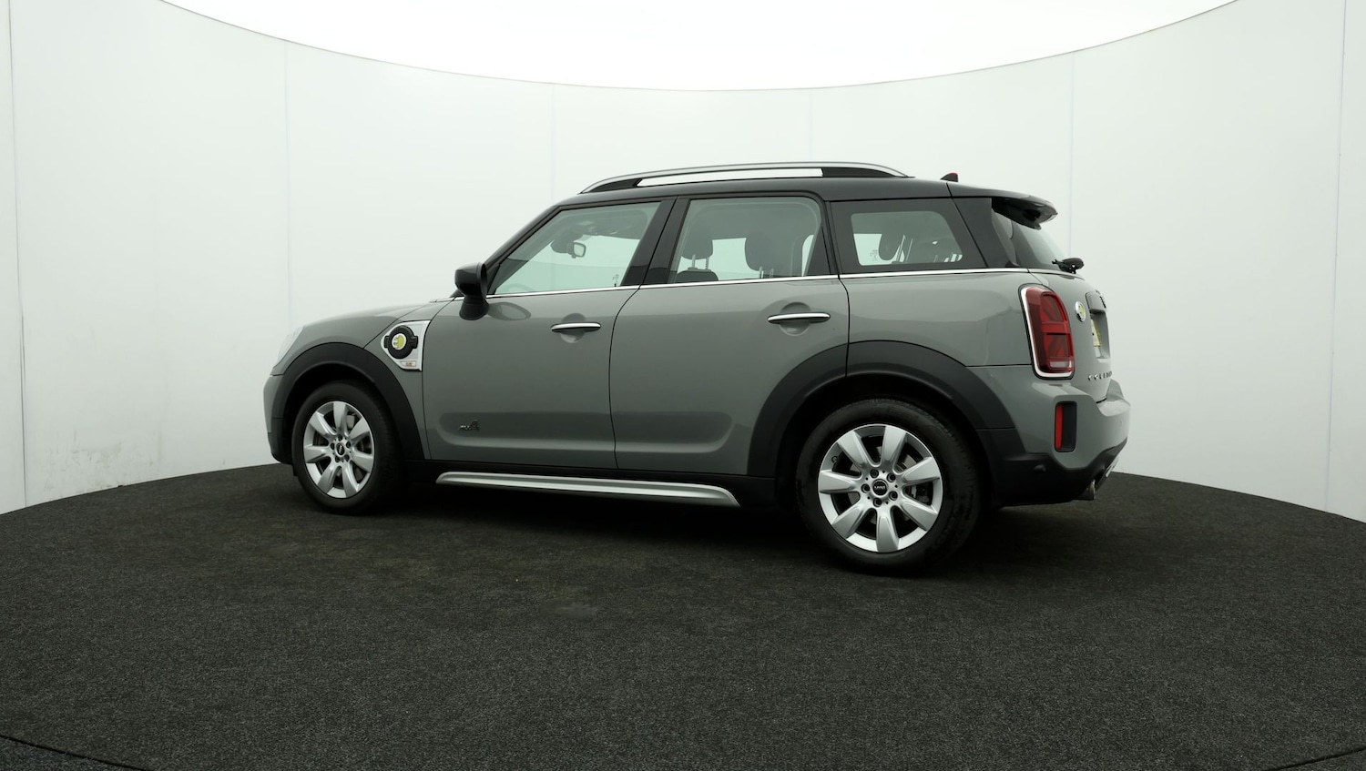 Used MINI Countryman 2022 for sale - 76810541: Photo 69