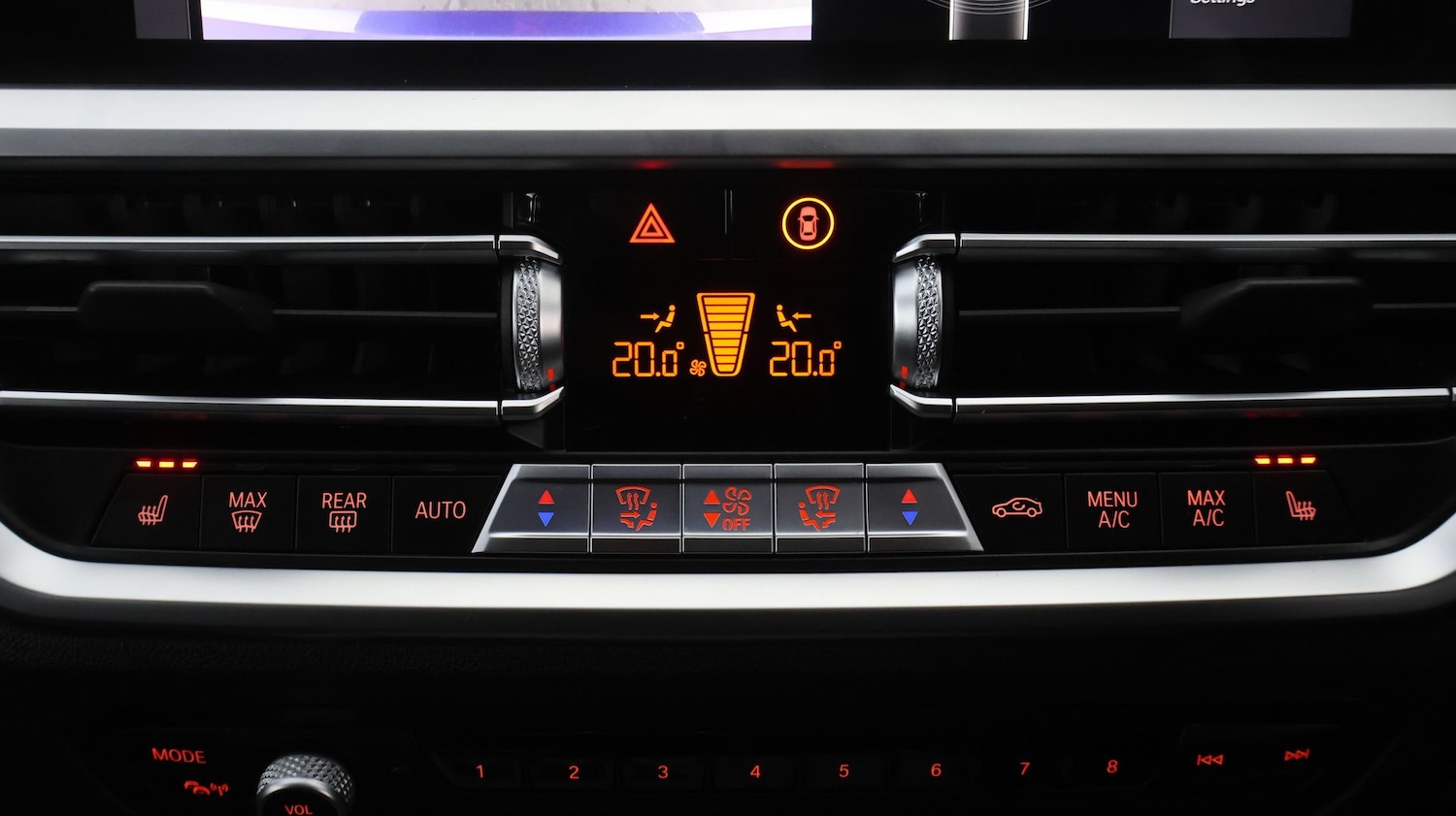 Used BMW 3 Series 2020 for sale - 77617611: Photo 12