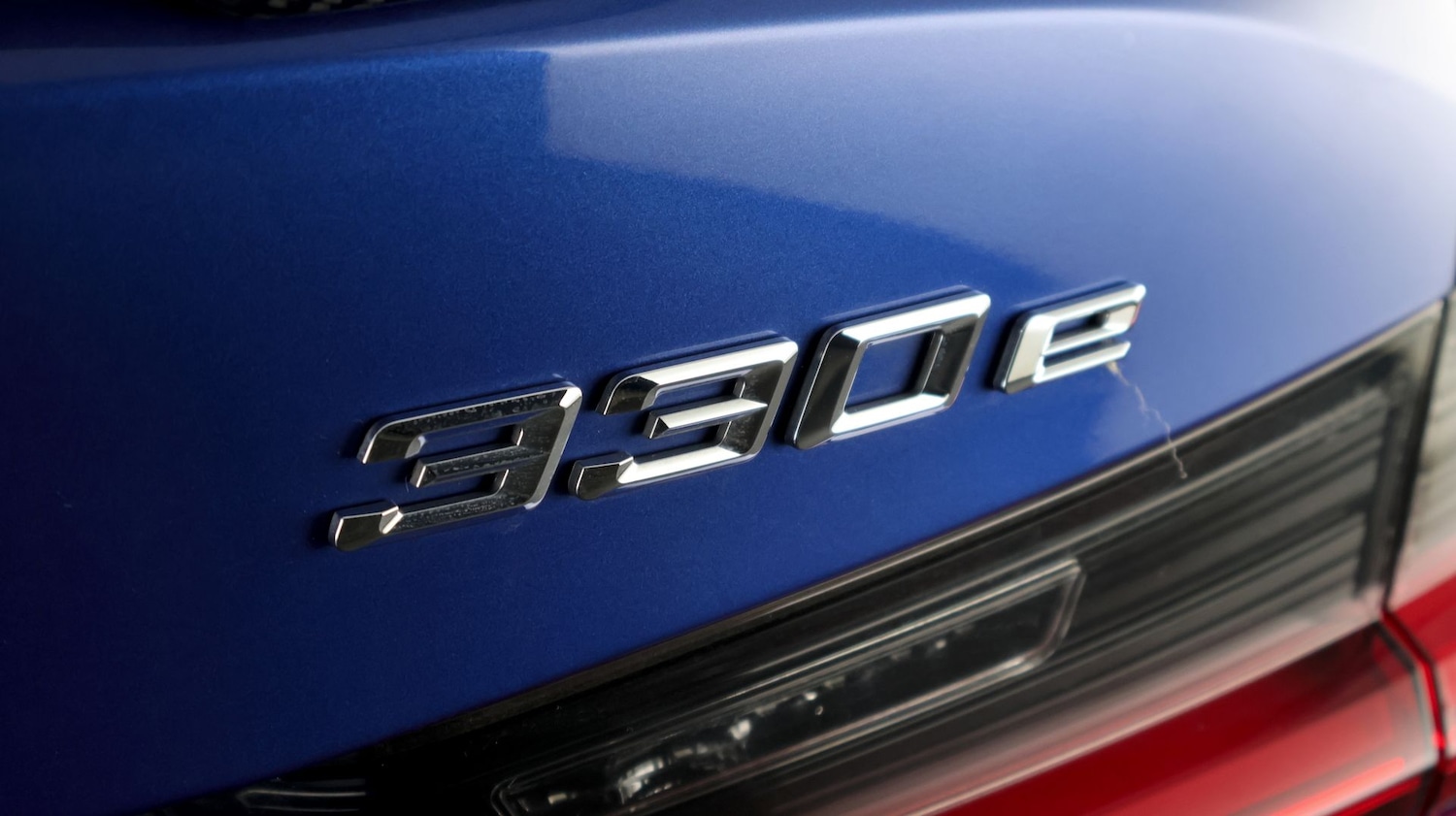 Used BMW 3 Series 2020 for sale - 77617611: Photo 20