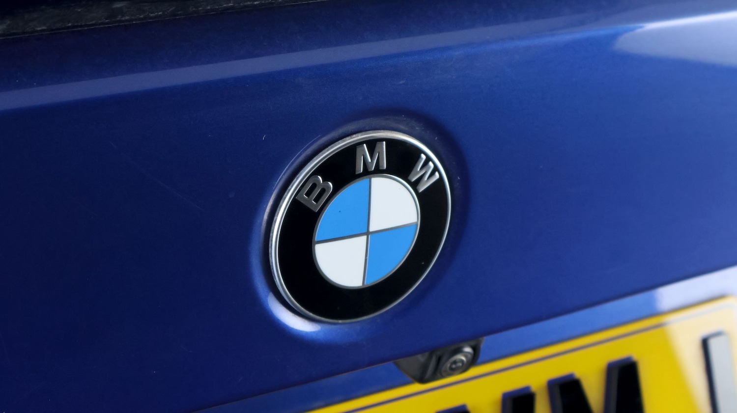 Used BMW 3 Series 2020 for sale - 77617611: Photo 21