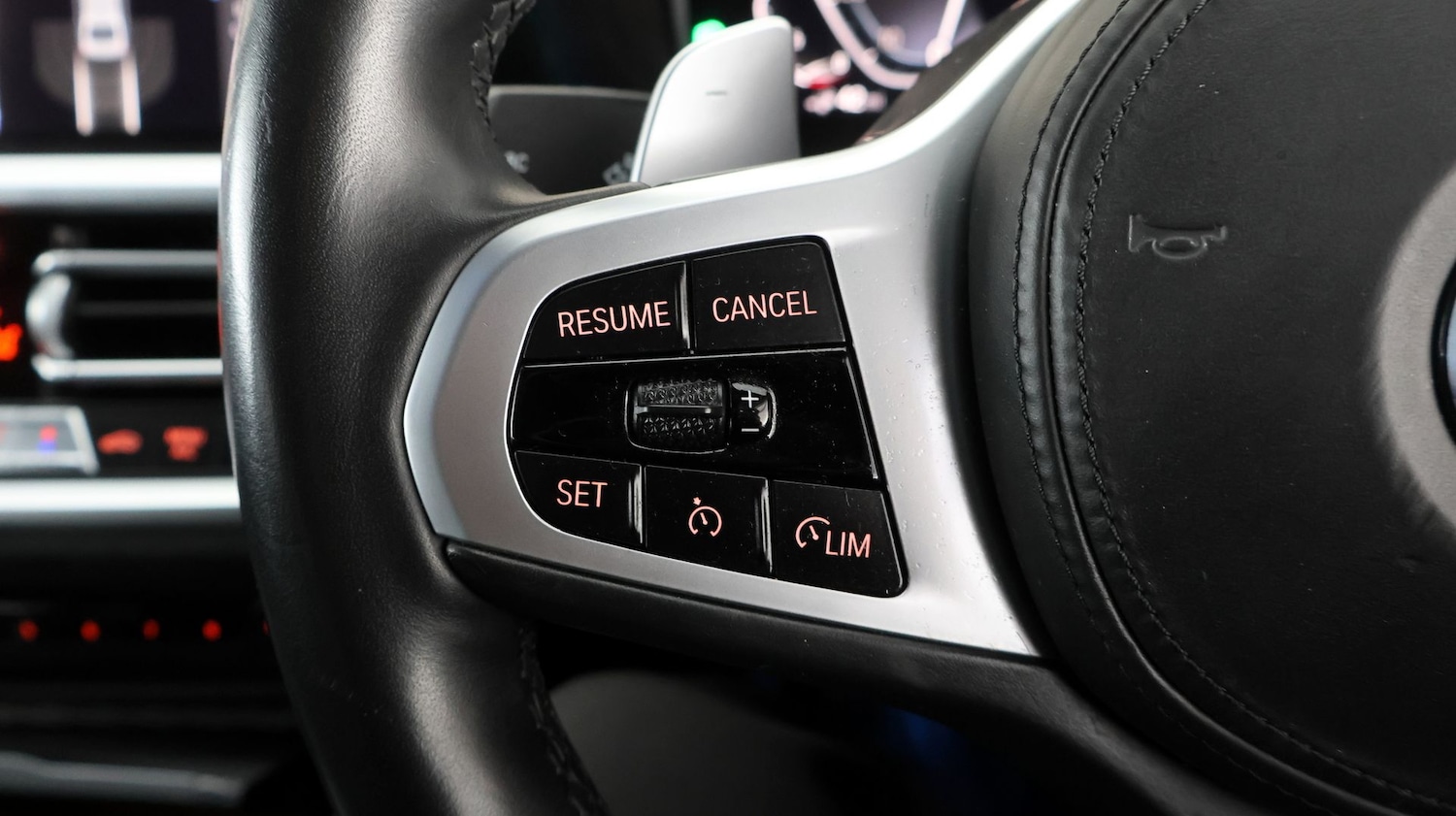 Used BMW 3 Series 2020 for sale - 77617611: Photo 22