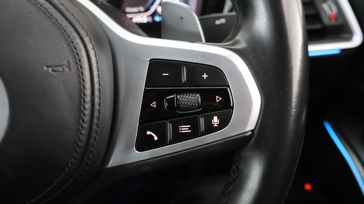 Used BMW 3 Series 2020 for sale - 77617611: Photo 23