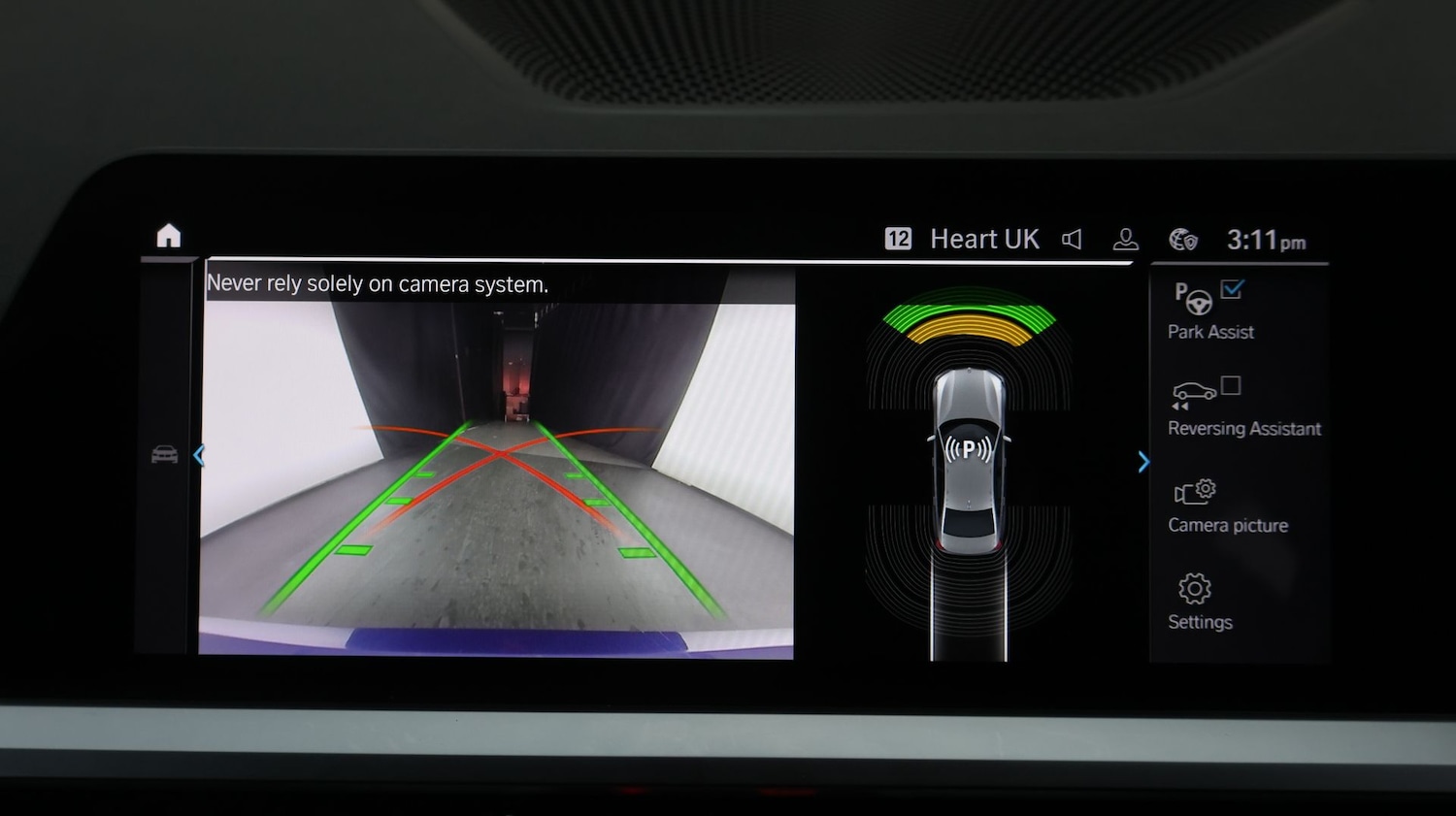 Used BMW 3 Series 2020 for sale - 77617611: Photo 25