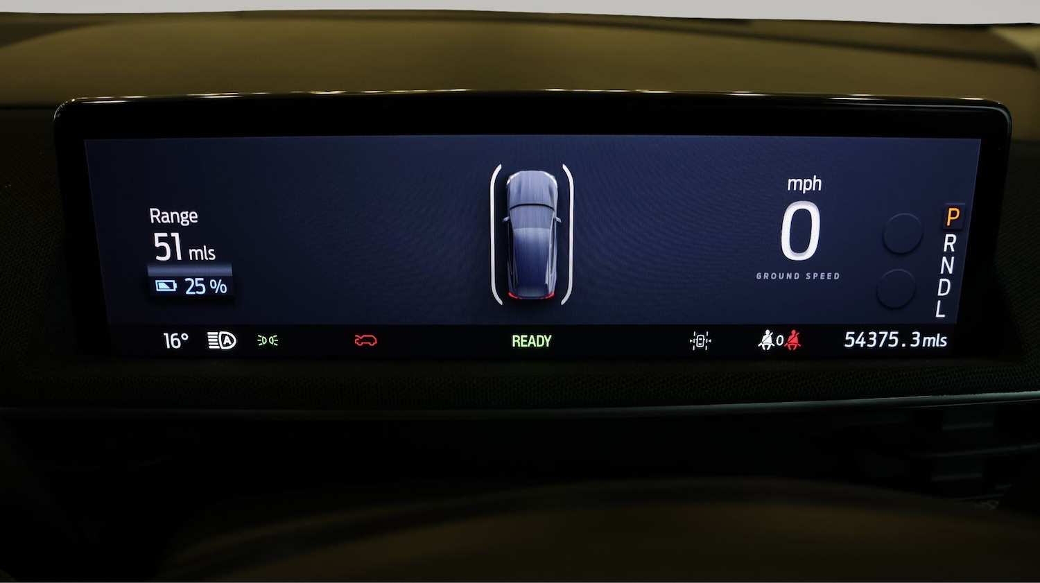 Used Ford Mustang Mach-E 2022 for sale - 77453603: Photo 10