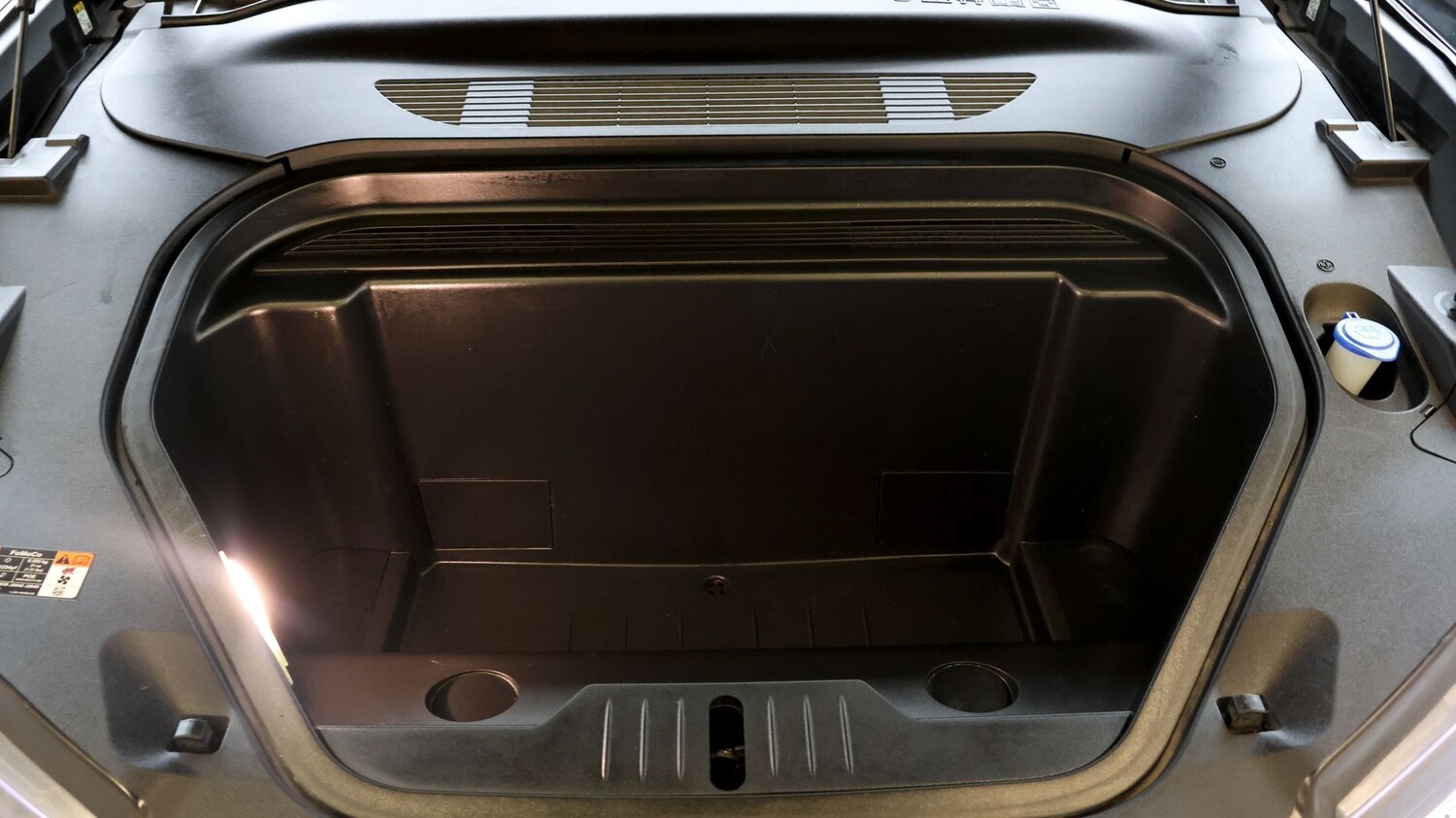 Used Ford Mustang Mach-E 2022 for sale - 77453603: Photo 19