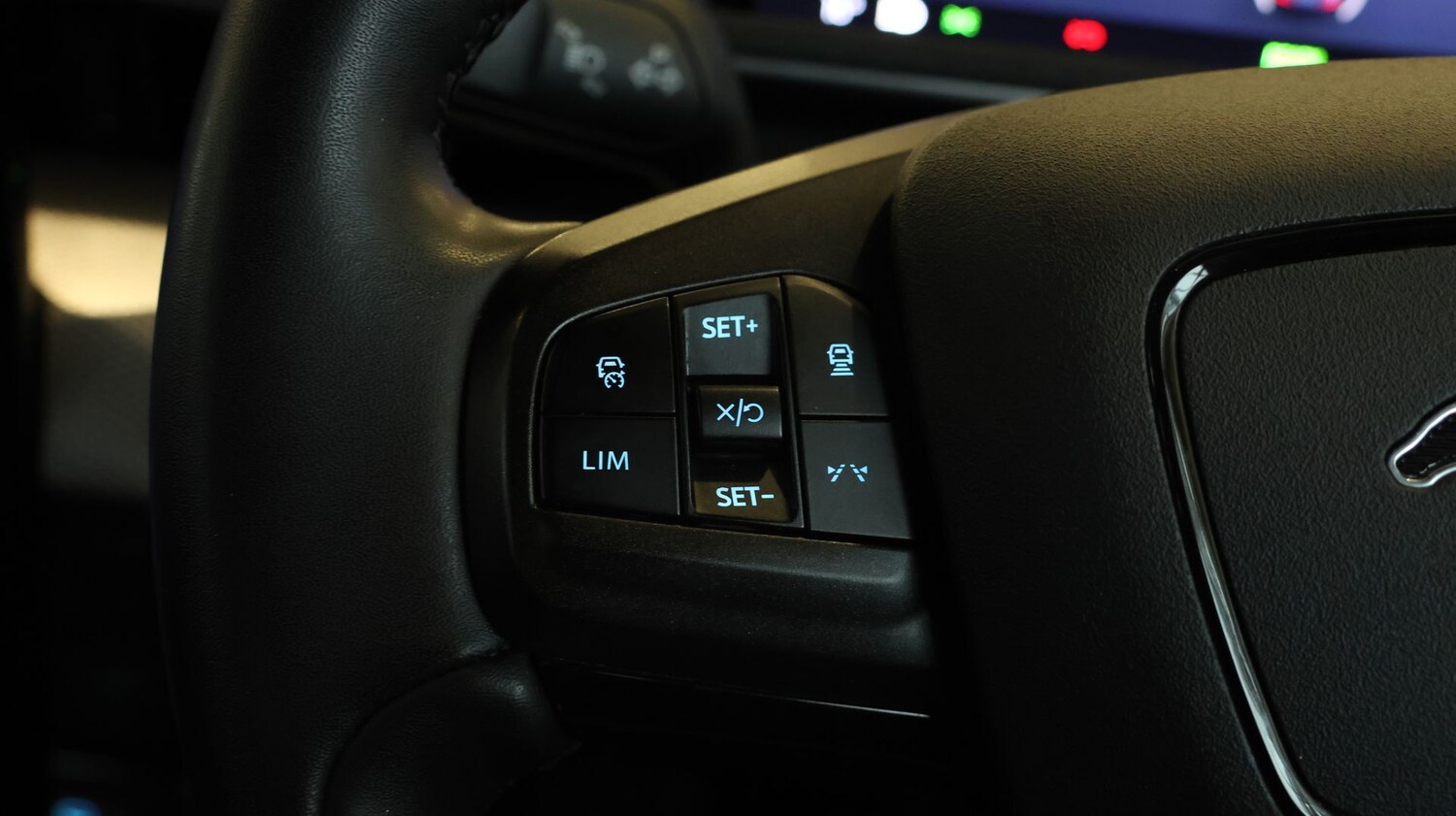 Used Ford Mustang Mach-E 2022 for sale - 77453603: Photo 21