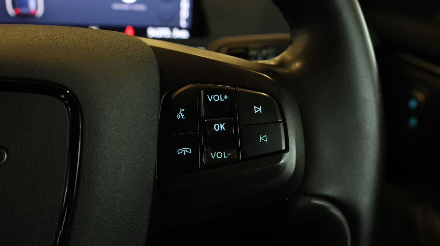 Used Ford Mustang Mach-E 2022 for sale - 77453603: Photo 22