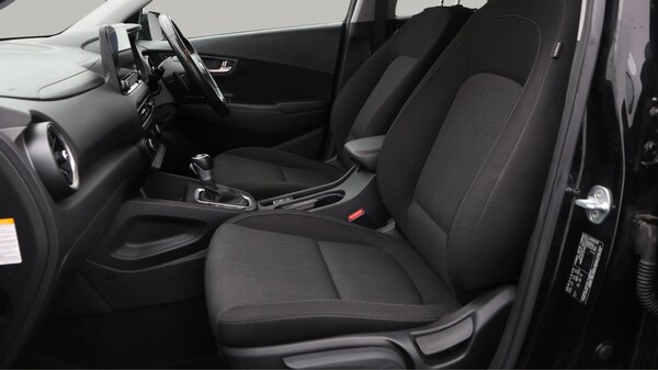 Used Hyundai KONA 2022 for sale - 76094108: Photo 15