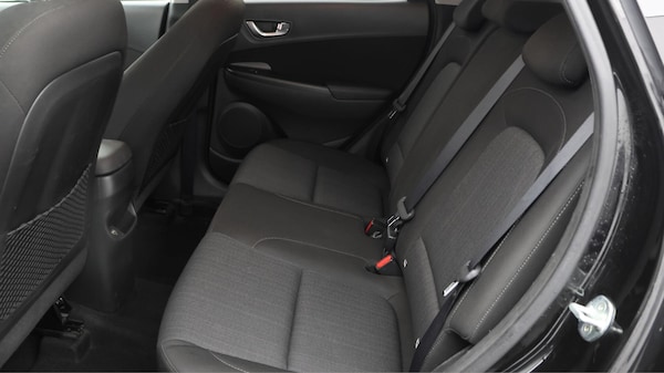 Used Hyundai KONA 2022 for sale - 76094108: Photo 17
