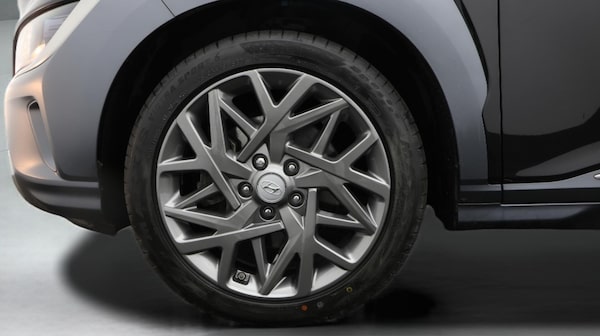 Used Hyundai KONA 2022 for sale - 76094108: Photo 19